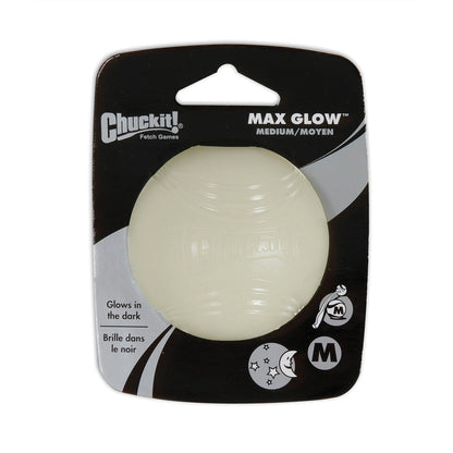 Chuckit! - Max Glow Ball product image 3