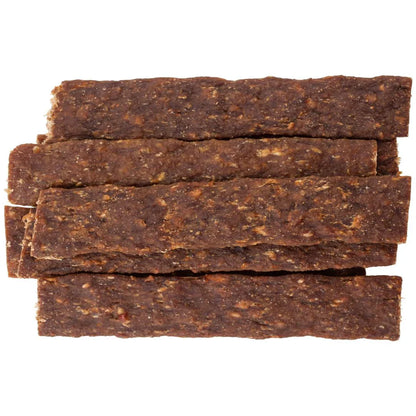 Blackdog – Roo Jerky Straps