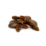 It's Treat Time - Dental Veggie Delights - Toothbrush Small product image 3