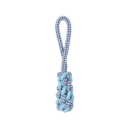 Dogs Rope Dental Tug Toy product image 3