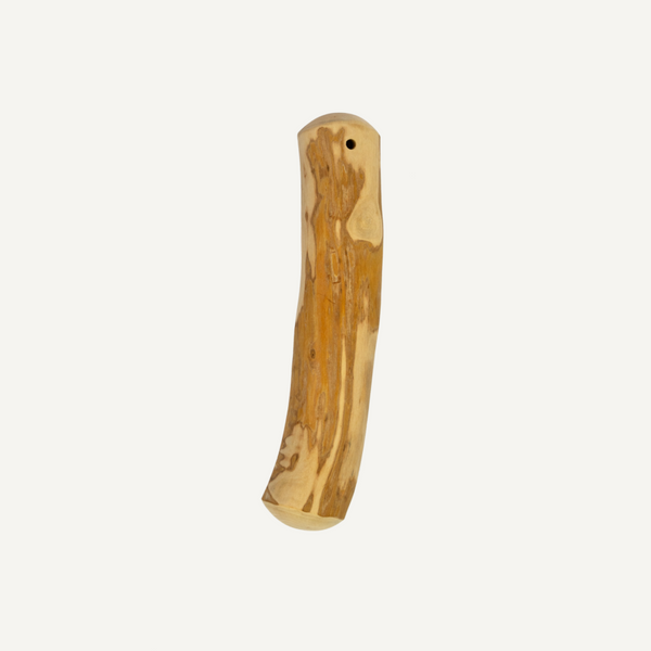 Dan & Sam - Natural Coffee Wood Chew product image 1