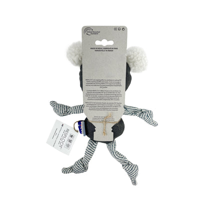 Resploot – Koala Dog Toy
