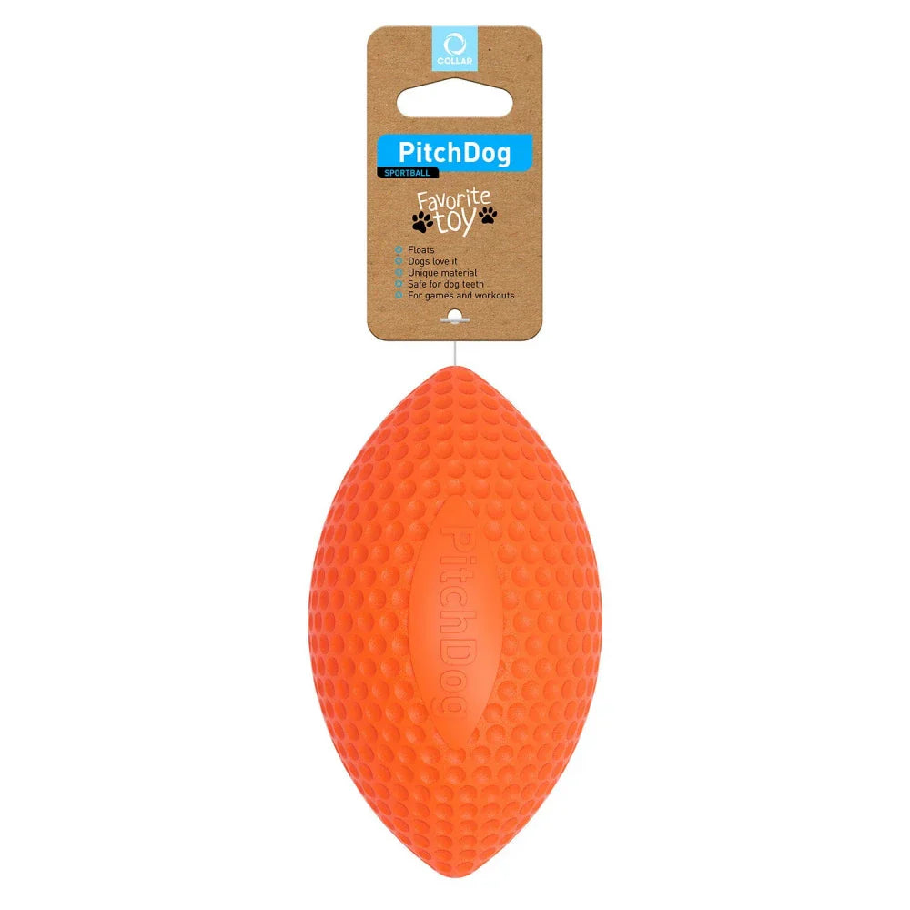 PitchDog – SportBall