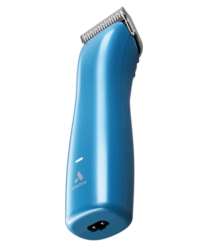 Andis – eMERGE Lite Clipper