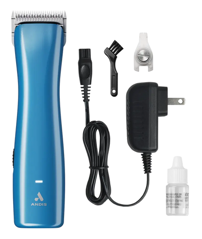 Andis – eMERGE Lite Clipper