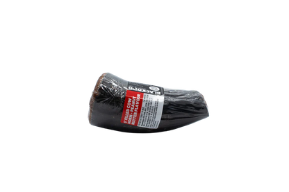 Blackdog – Filled Cow Horn – Peanut Butter Flavour