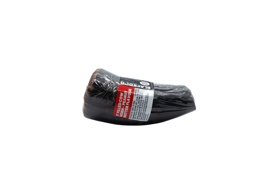Blackdog – Filled Cow Horn – Peanut Butter Flavour