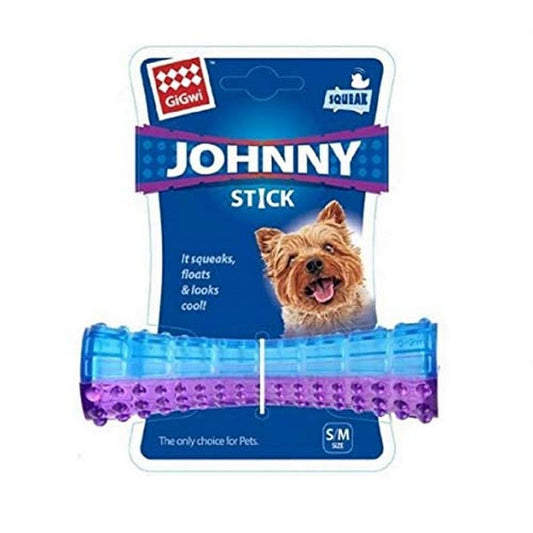 GiGwi - Johnny Stick - Squeaker product image 1