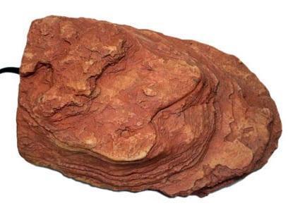 Pet Worx - Reptile Heat Rock