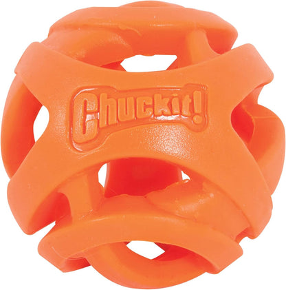 Chuckit! Breathe Right Fetch Ball
