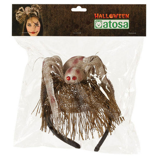 Headband Halloween
