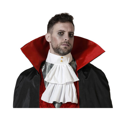 Halloween Decorations-0