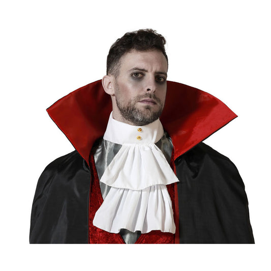 Halloween Decorations-0