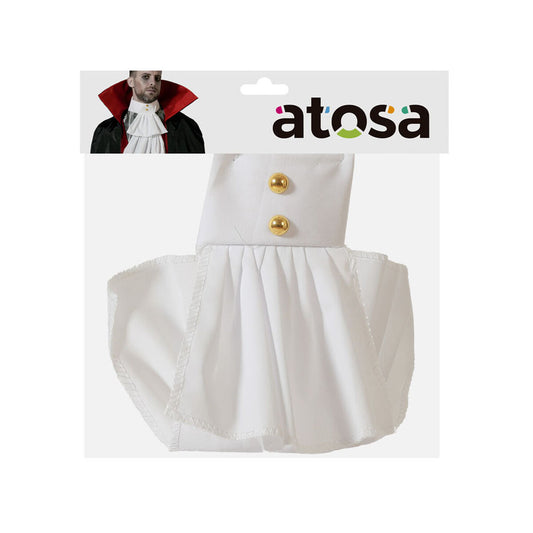 Halloween Decorations-1