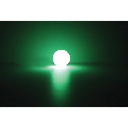 Chuckit! - Max Glow Ball product image 5