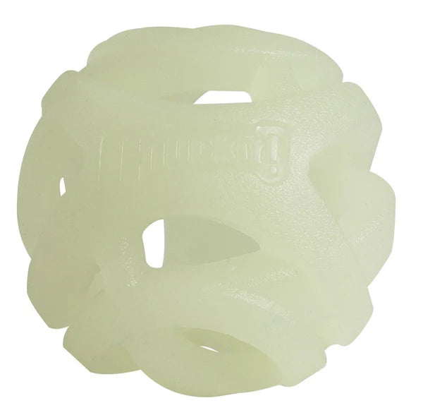 Chuckit! – Max Glow Air Fetch