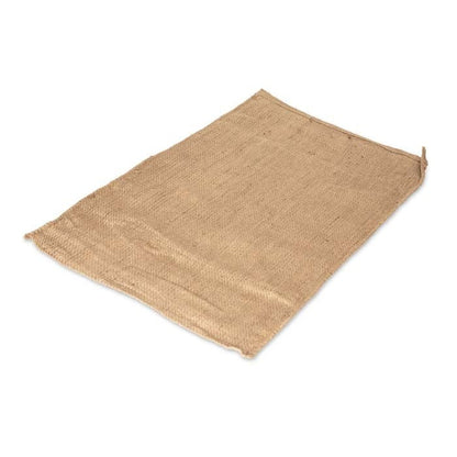 Dog Mat – Hessian – Replacement Sack
