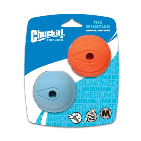 Chuckit! - Whistler Bal product image 1