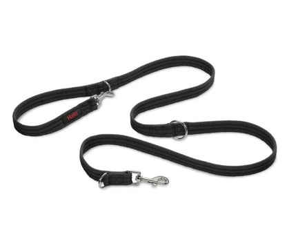 Halti Training Lead clip detail close-up