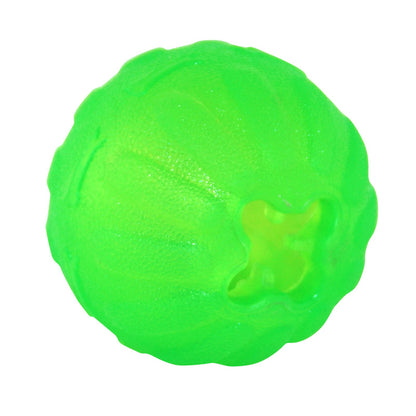 Starmark - Treat Dispensing Chew Ball product image 4