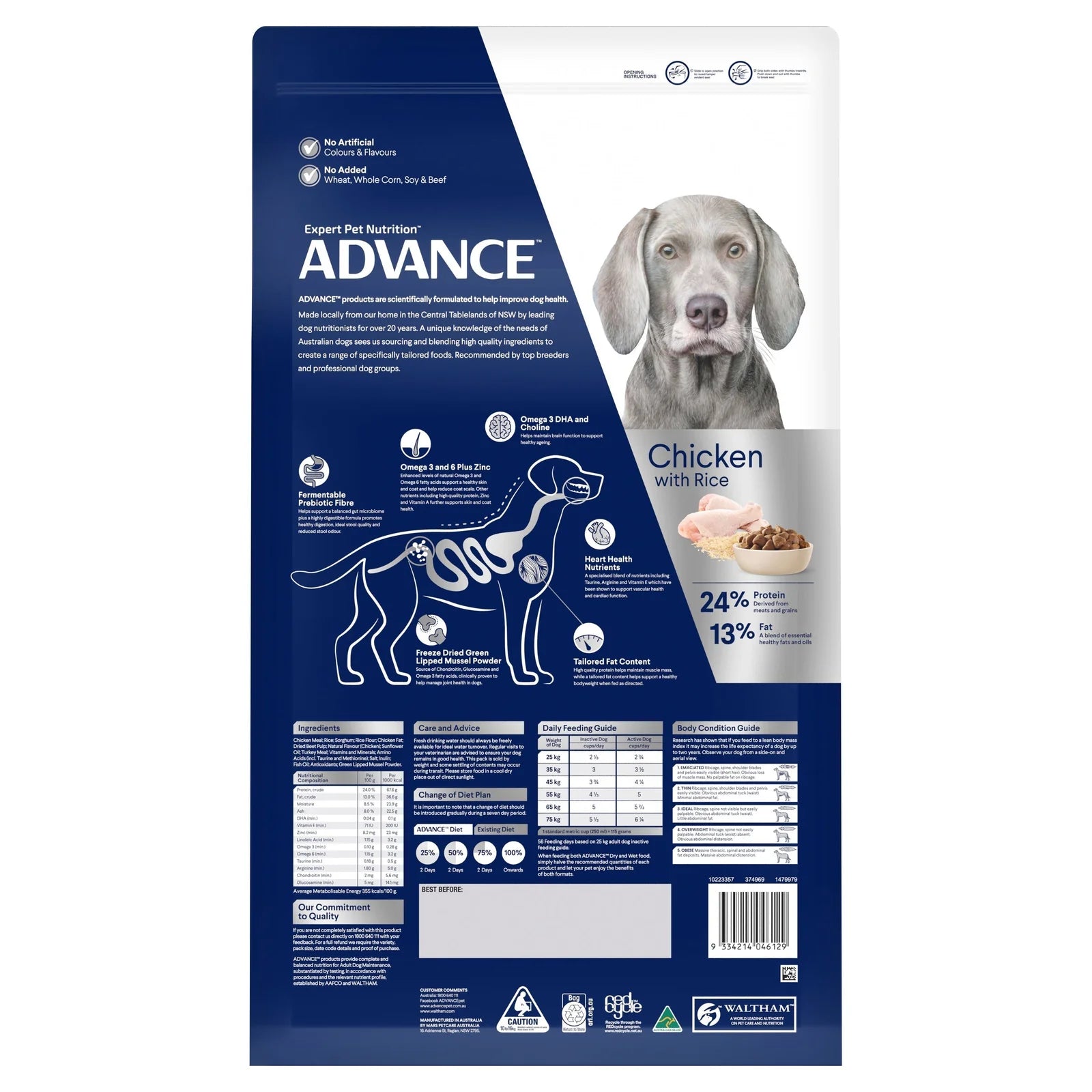 ADVANCELargeHealthyAgeingDryDogFoodChickenwithRice15kgBag-2_2866f92a-fbfc-4adf-a219-98d36ecafd86
