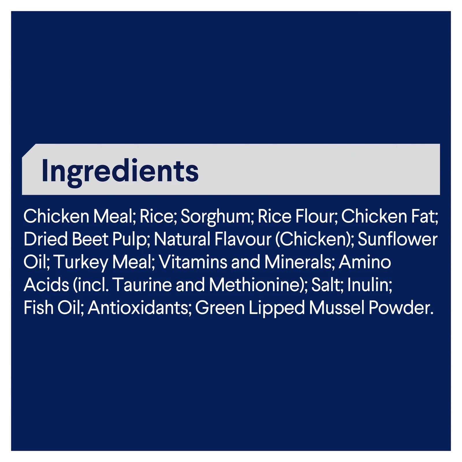 ADVANCELargeHealthyAgeingDryDogFoodChickenwithRice15kgBag-4_9fb32f63-4229-4fa8-b867-e238710d1f7b