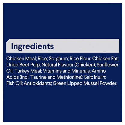 ADVANCELargeHealthyAgeingDryDogFoodChickenwithRice15kgBag-4_9fb32f63-4229-4fa8-b867-e238710d1f7b