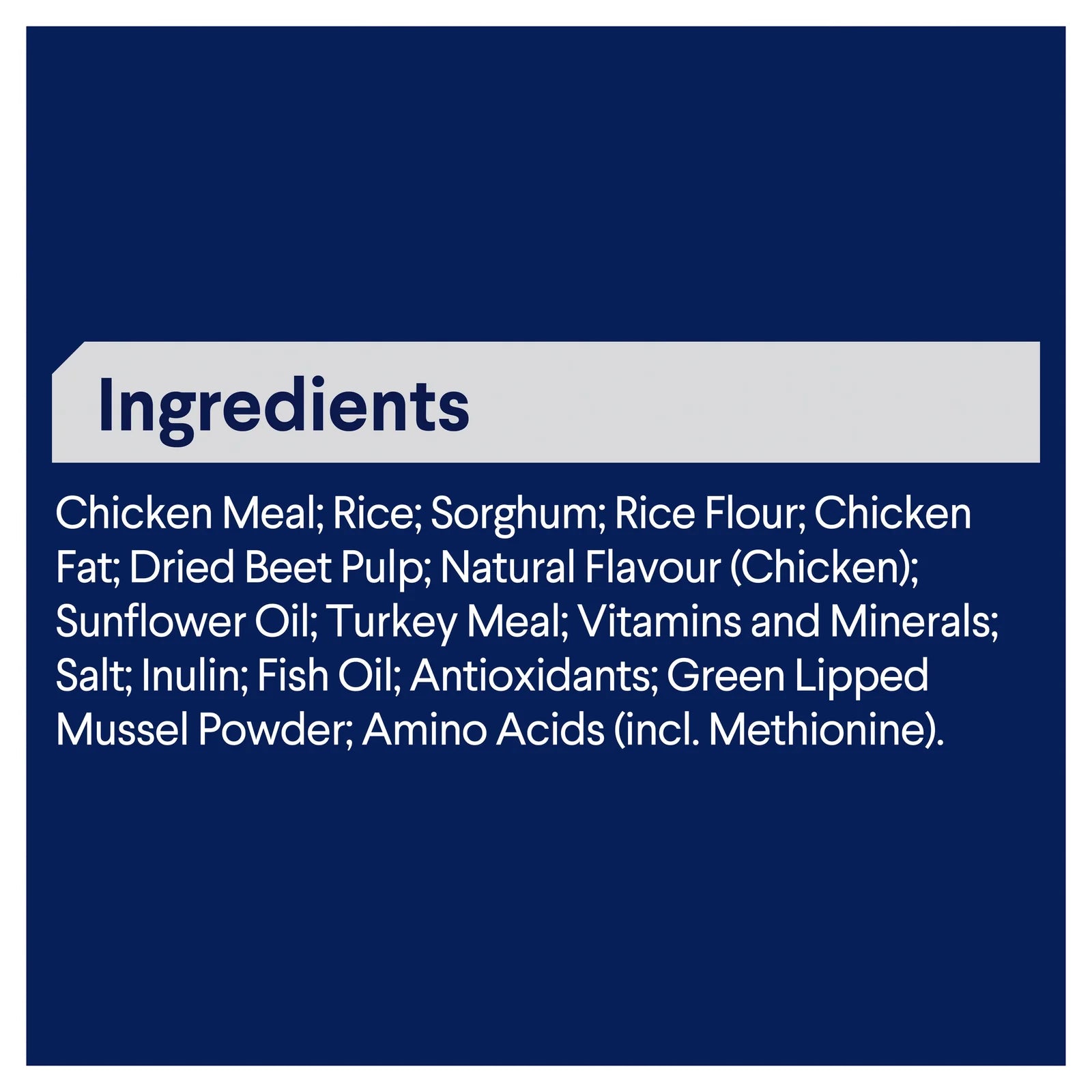 ADVANCEMediumHealthyAgeingDryDogFoodChickenwithRice15kgBag-4_bd621d9a-5c40-47c3-896d-48405b69a739