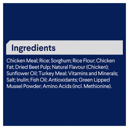 ADVANCEMediumHealthyAgeingDryDogFoodChickenwithRice15kgBag-4_bd621d9a-5c40-47c3-896d-48405b69a739