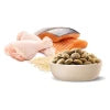 Advance Dry Dog Food for Adult Dog Retrievers
