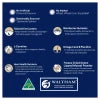 Advance Dry Dog Food for Adult Dog Retrievers