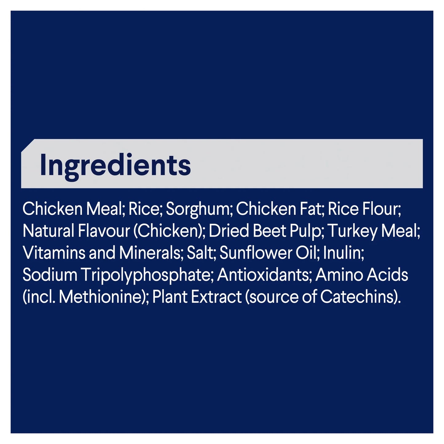 ADVANCETripleActionDentalCareMediumAdultDryDogFoodChickenwithRice13kgBag-9_784ea557-9ac7-4eea-a789-ec92917d861d