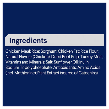 ADVANCETripleActionDentalCareMediumAdultDryDogFoodChickenwithRice13kgBag-9_784ea557-9ac7-4eea-a789-ec92917d861d