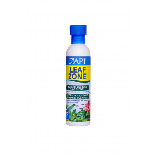 pH Down Freshwater Care