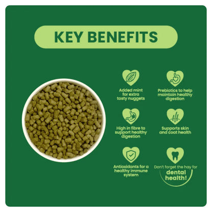 Adult-Mint-Key-Benefits