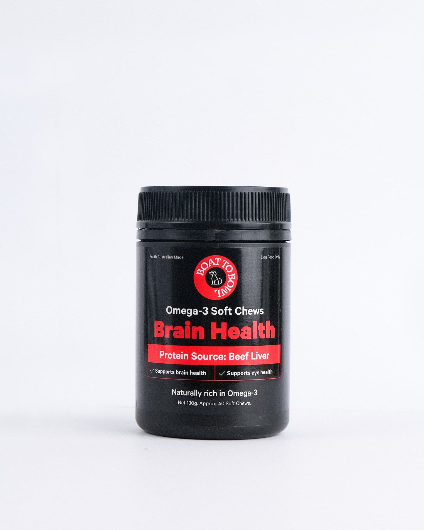 Beef_Liver_1_3000x