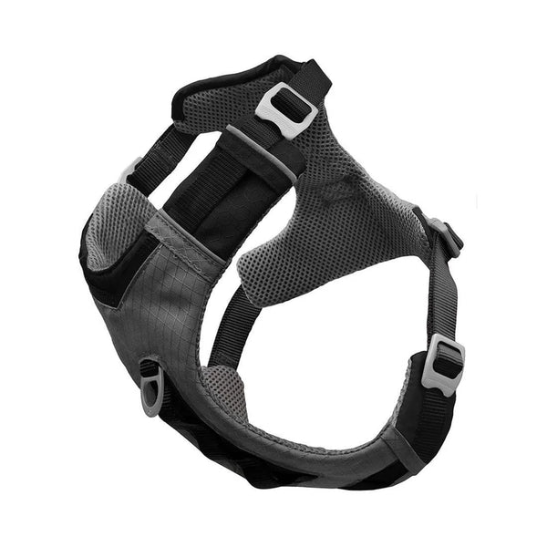 Kurgo - Journey Air Dog Harness product image 1