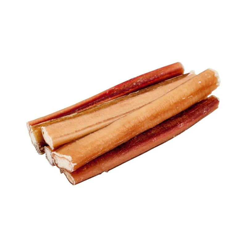Blackdog-Bully-Sticks-Dog-Treats