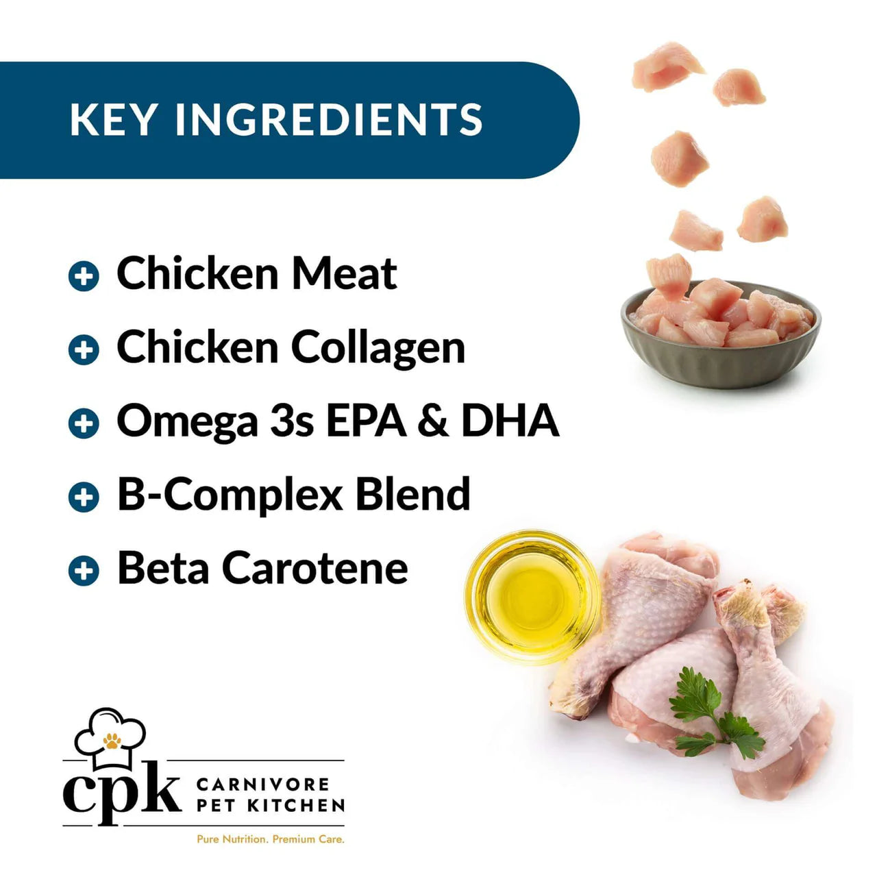 Brain_Meal_Topper_-_ingredients