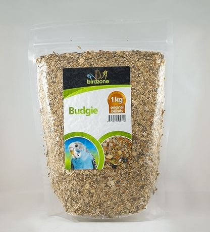 Budgie-SML-e1520395477731