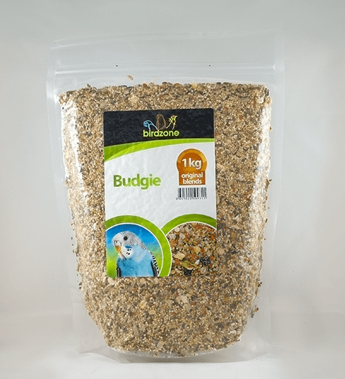 Budgie-SML-e1520395477731