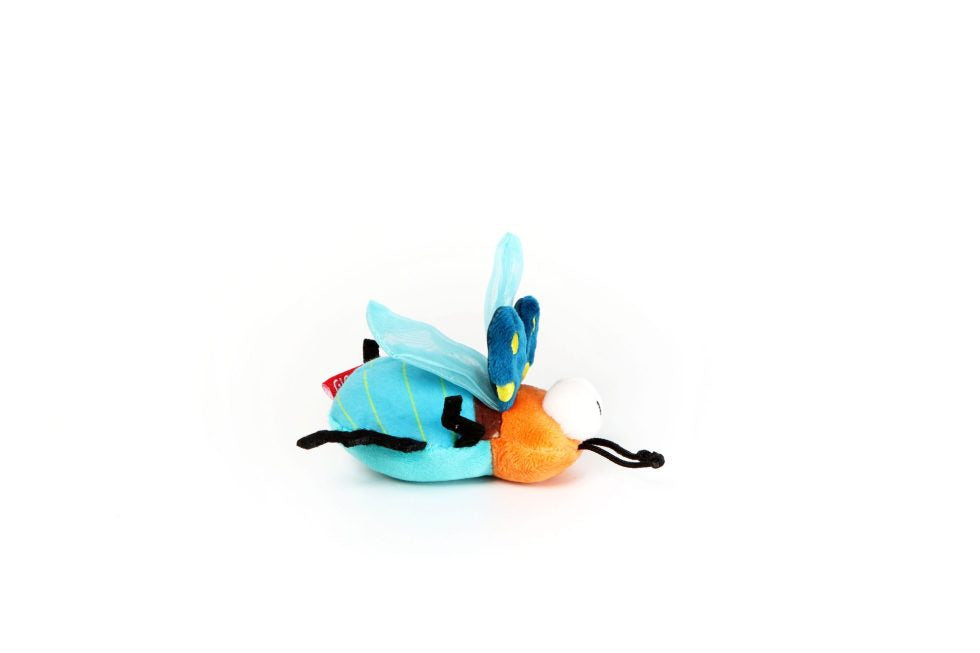GiGwi – Shining Friendz – Firefly