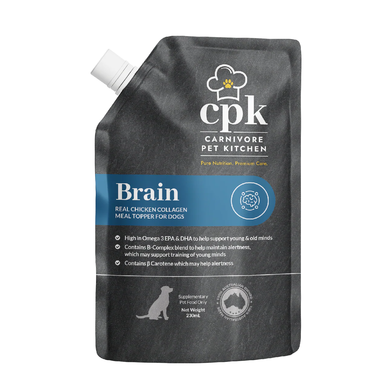 CPK_WHITECAPS_NO_BGs_BRAIN_FRONT