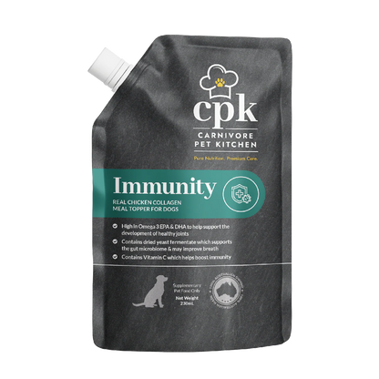 CPK_WHITECAPS_NO_BGs_IMMUNITY_FRONT