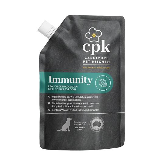 CPK_WHITECAPS_NO_BGs_IMMUNITY_FRONT