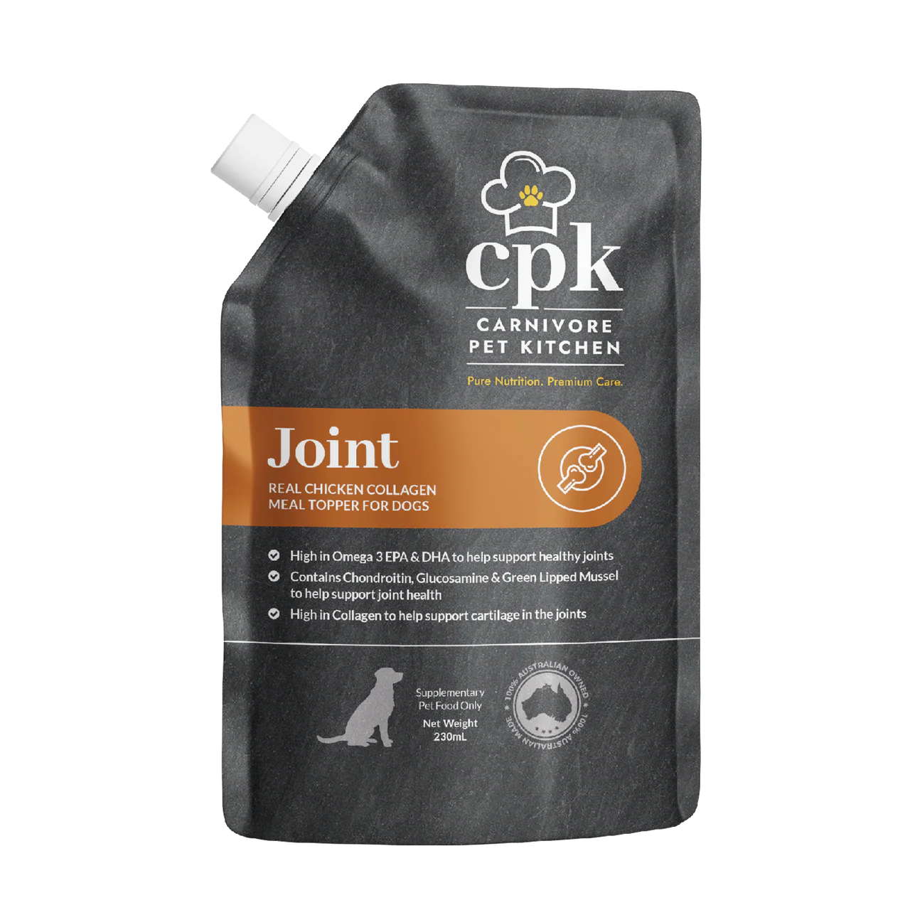 CPK_WHITECAPS_NO_BGs_JOINT_FRONT