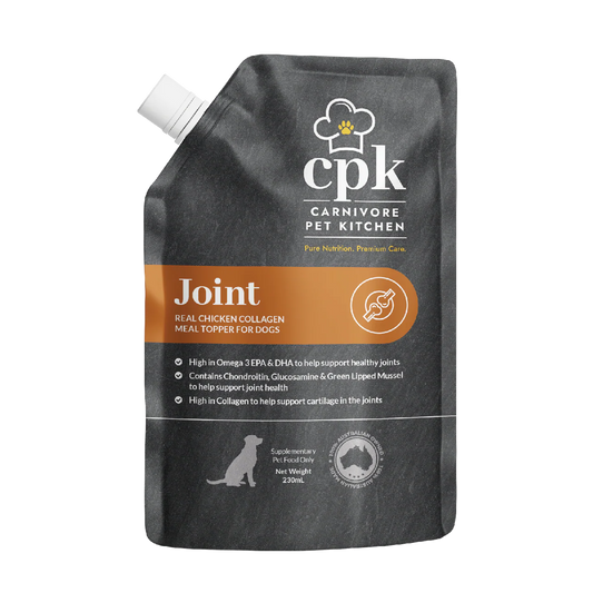 CPK_WHITECAPS_NO_BGs_JOINT_FRONT