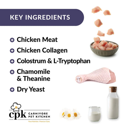 Calm_Meal_Topper-_ingredient