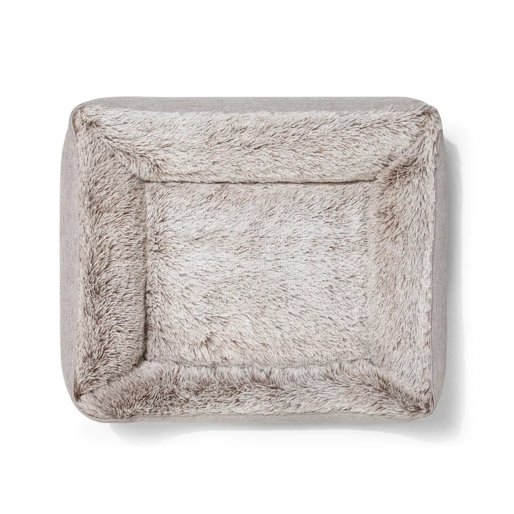 Snooza – Calming Deep Sleeper – Mink