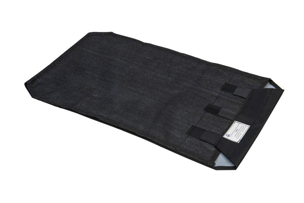 Canvas/Twill – Hammock Bed Cover